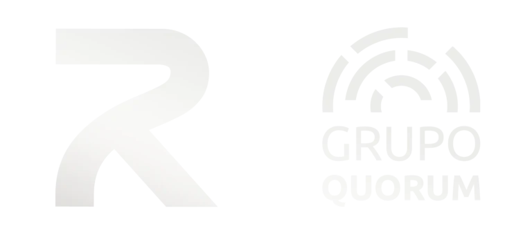 WWWWWWWWWWWWWWWWWWWWWWWWW-768x340